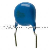 c鿴CD95-B2GA471KYGSDƬ